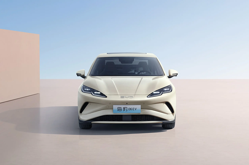 海豹06EV (2).png